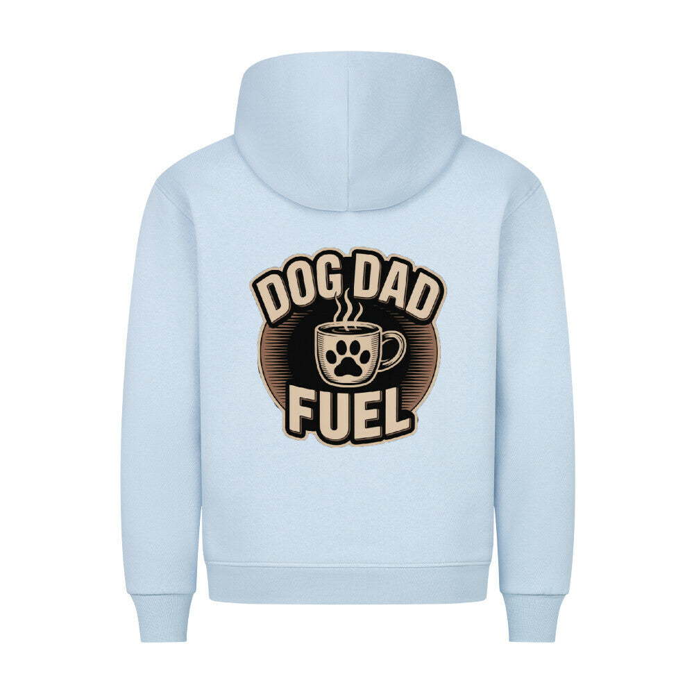 Image for color: babyblau