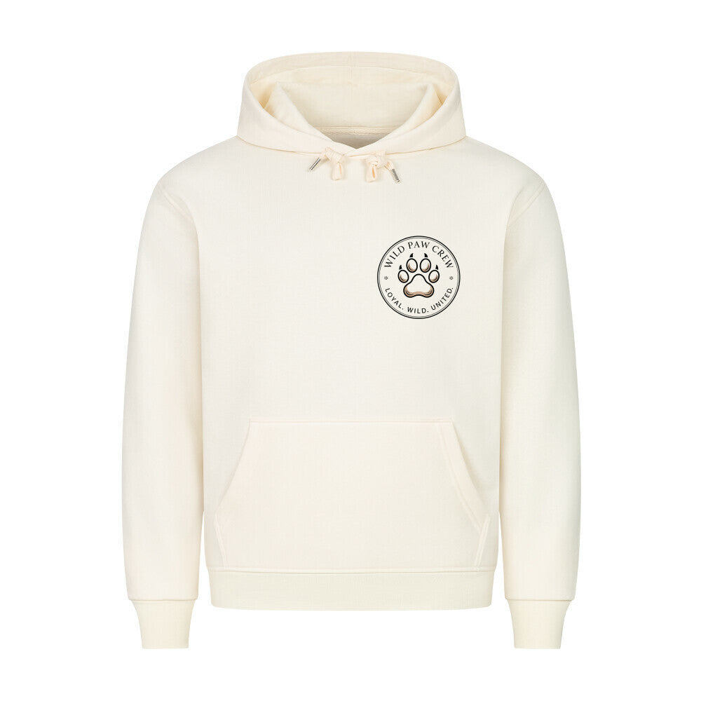 Image for color: beige