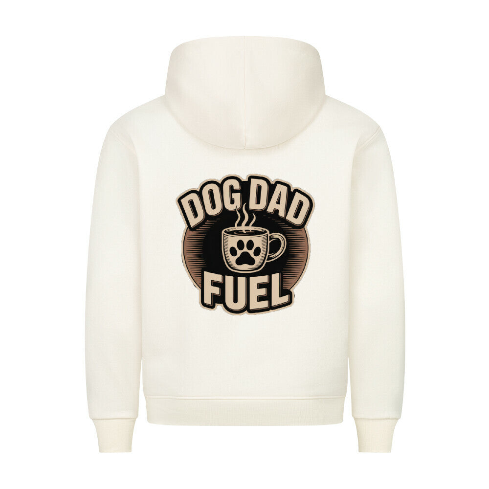 Image for color: beige