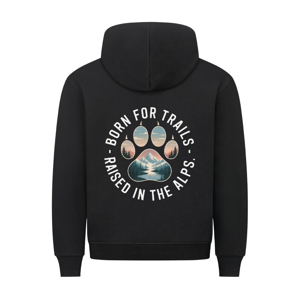 Image for color: schwarz