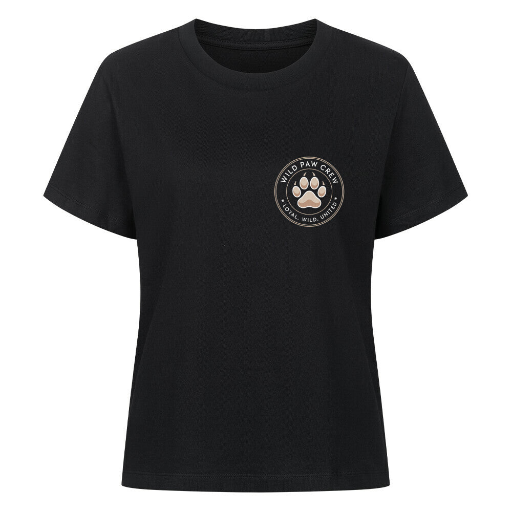 Image for color: schwarz