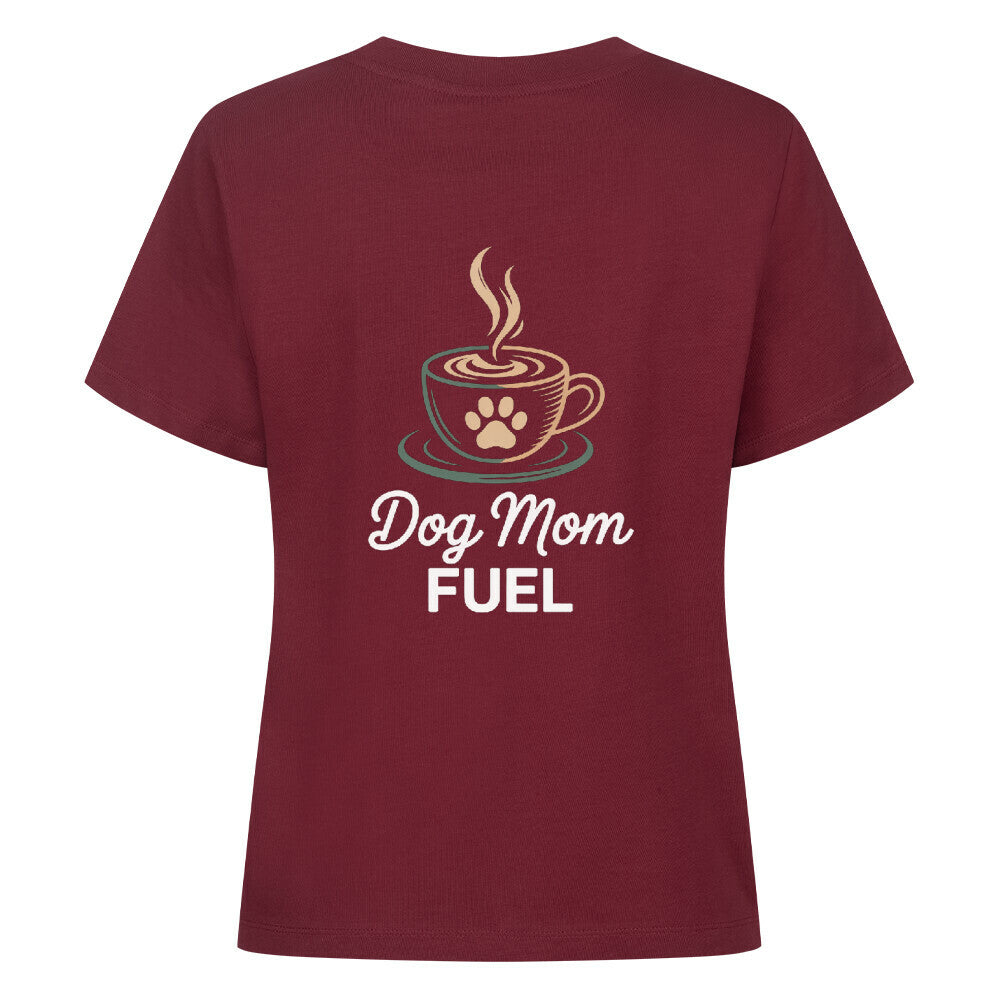 Image for color: burgunder