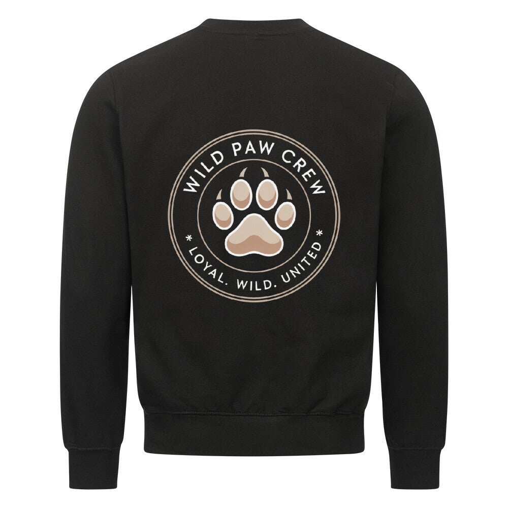 Image for color: schwarz