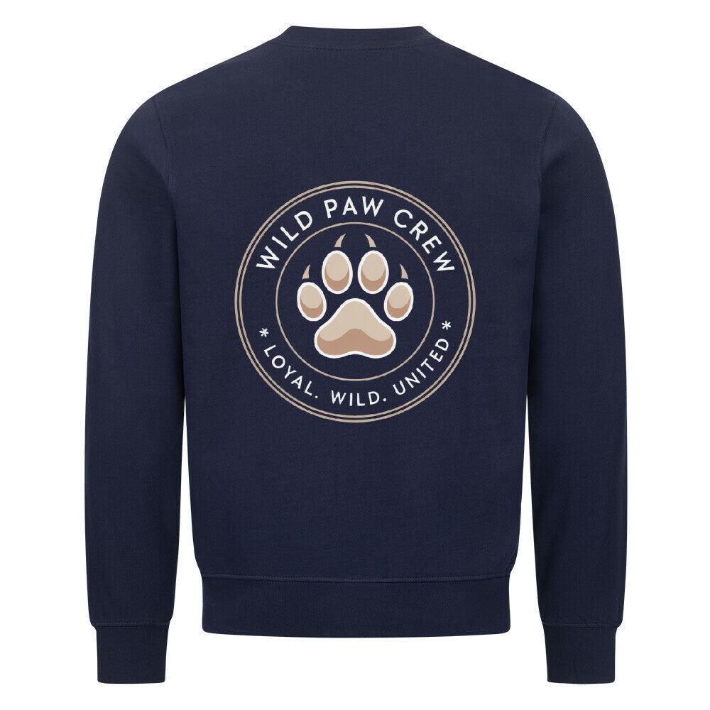 Image for color: navy blue