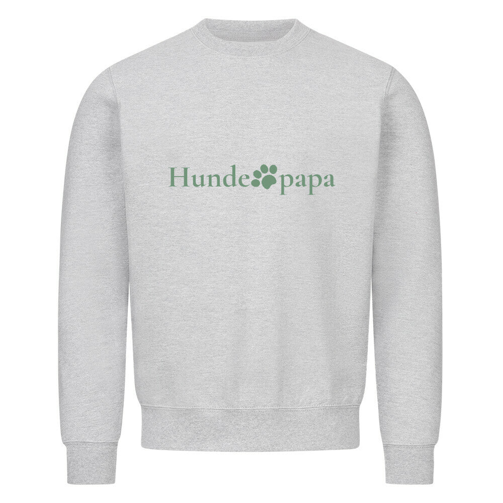 Image for color: heather grey