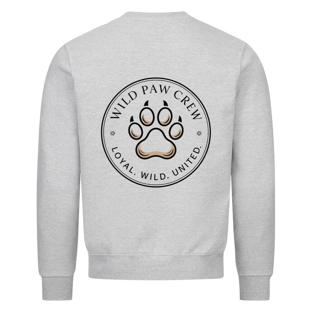 Image for color: heather grey