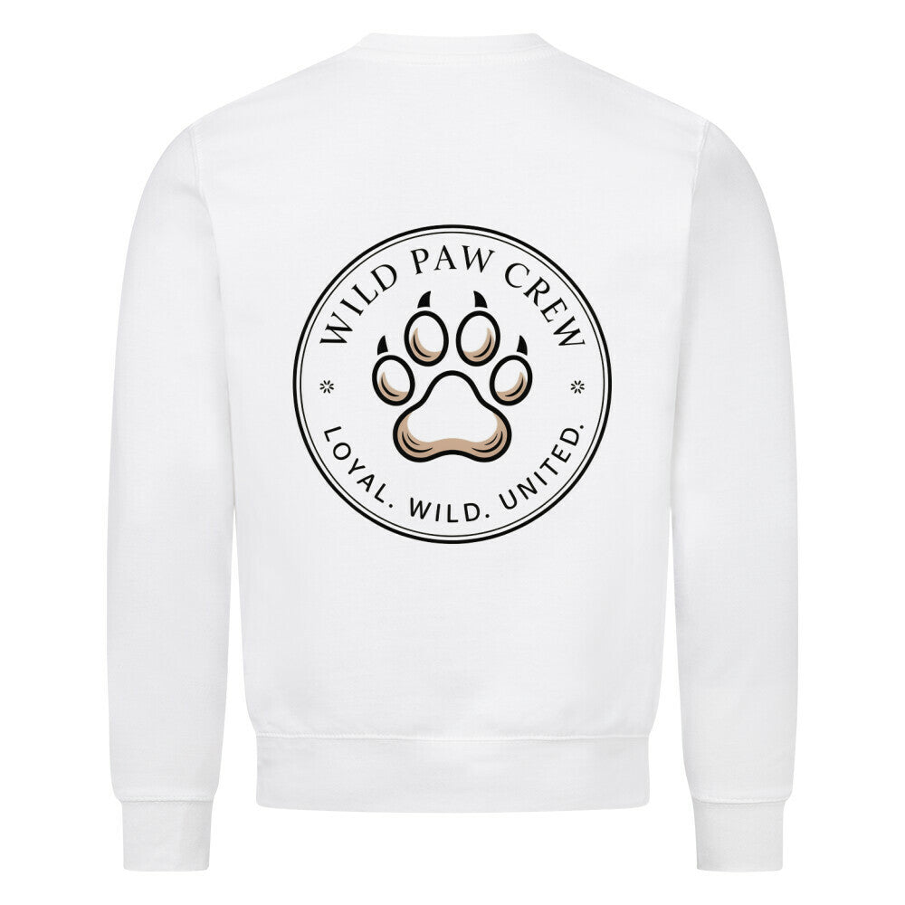 Image for color: weiß