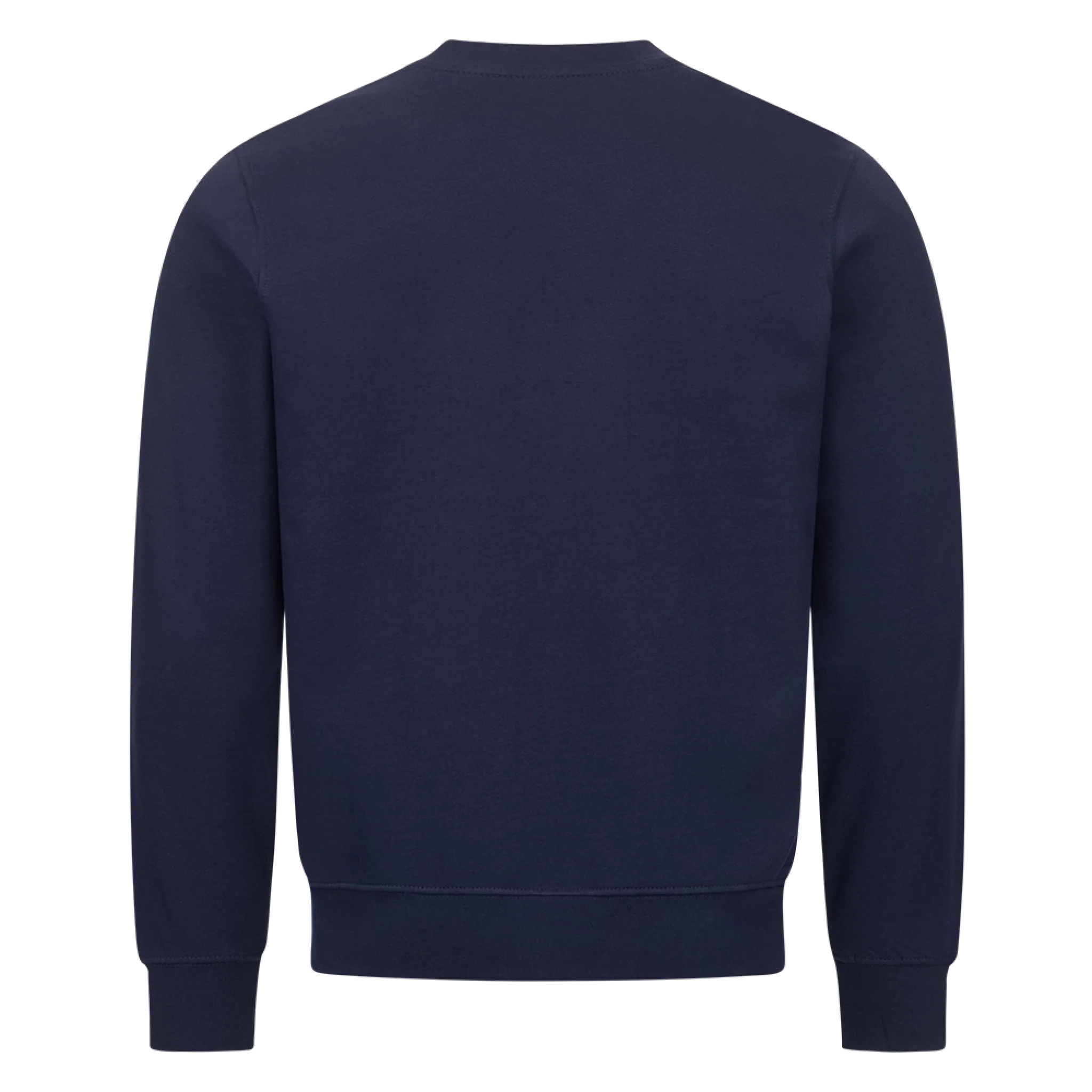 PAWMAS SURVIVOR - Sweatshirt