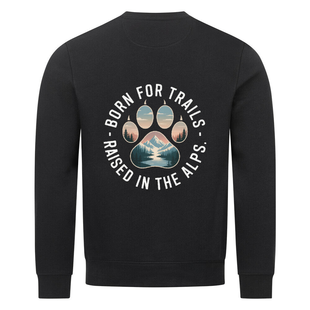 Image for color: schwarz