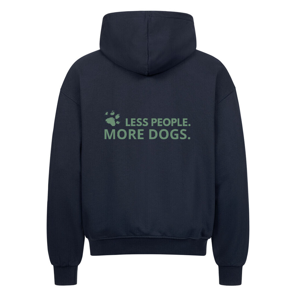 Image for color: french navy