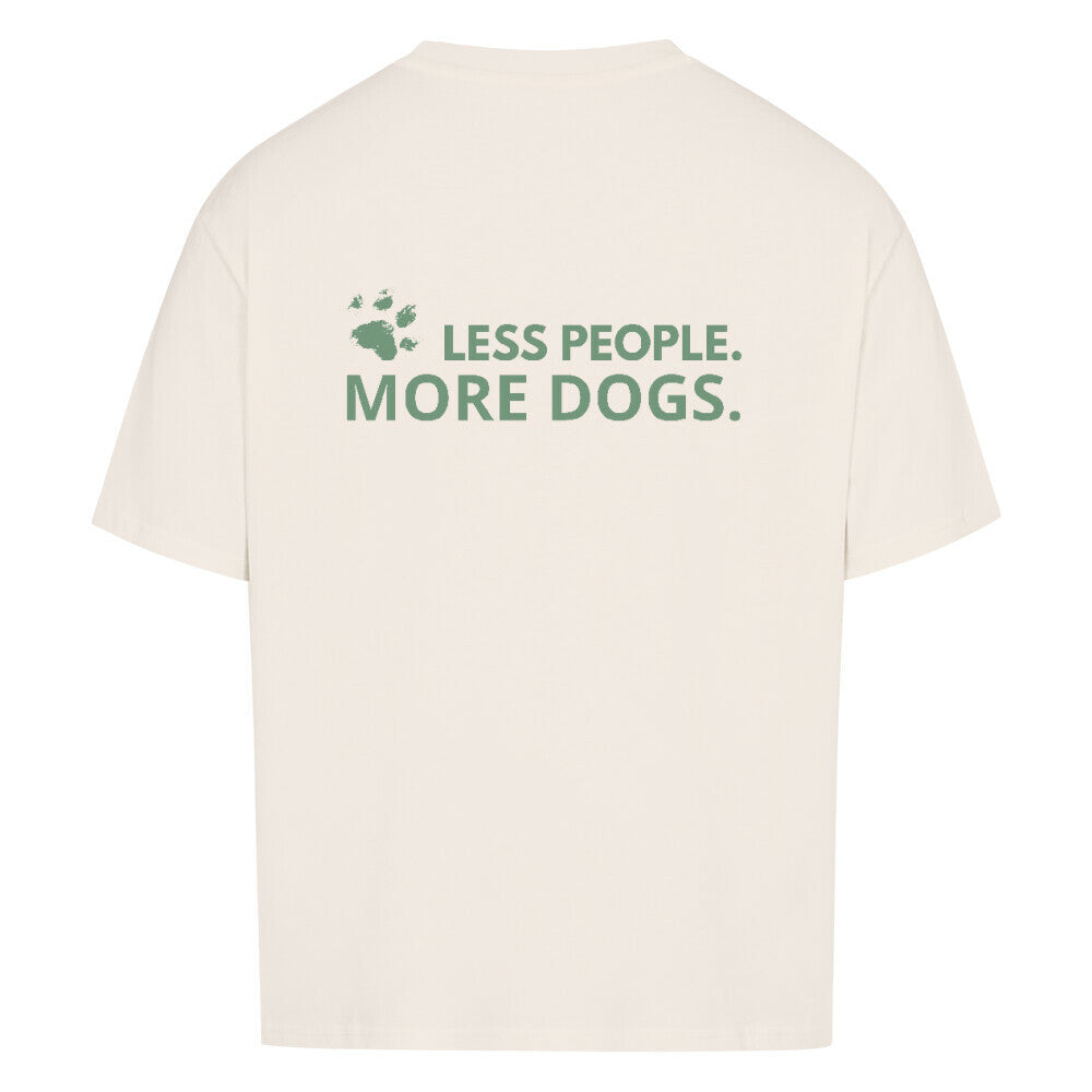 Image for color: natural raw