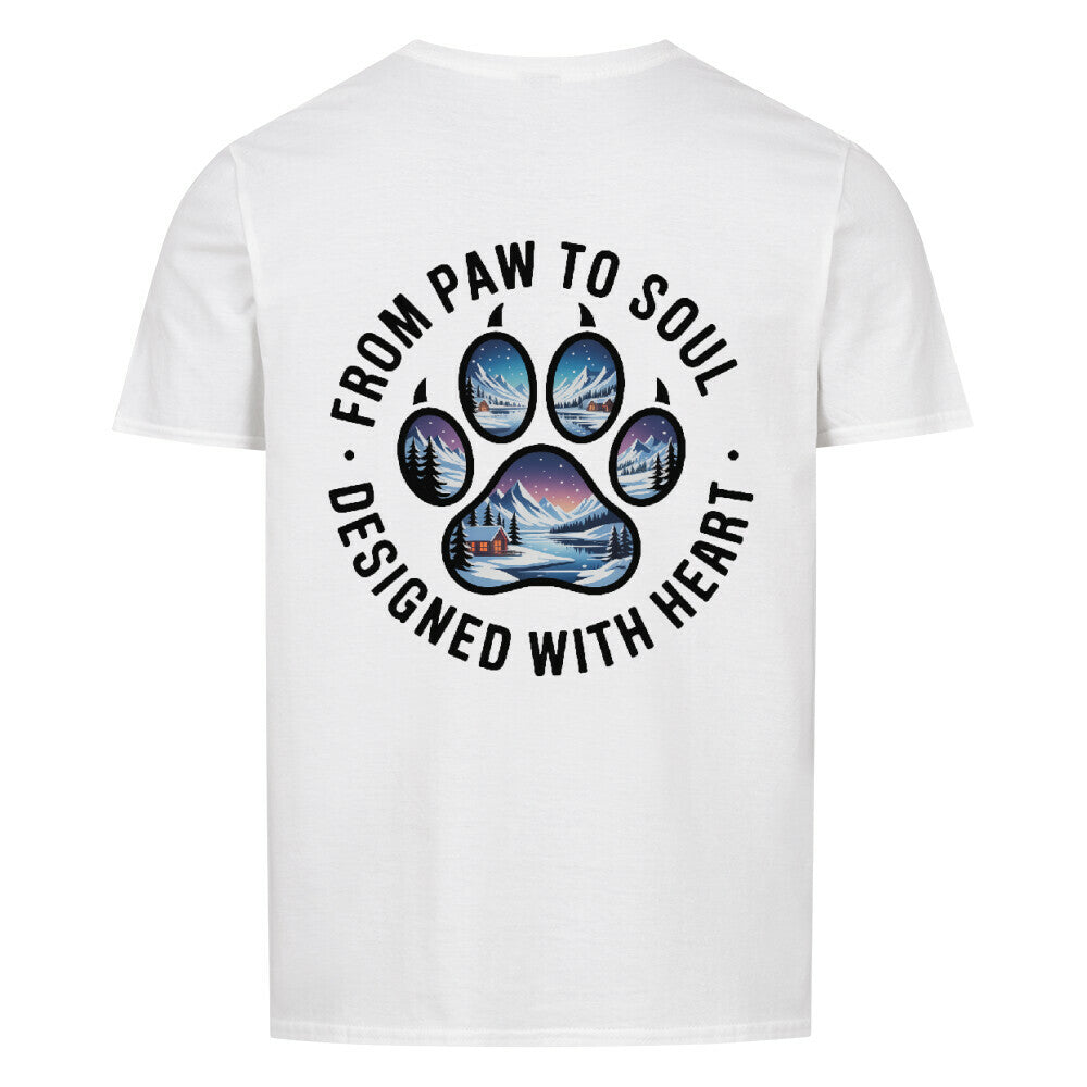 Image for color: weiß