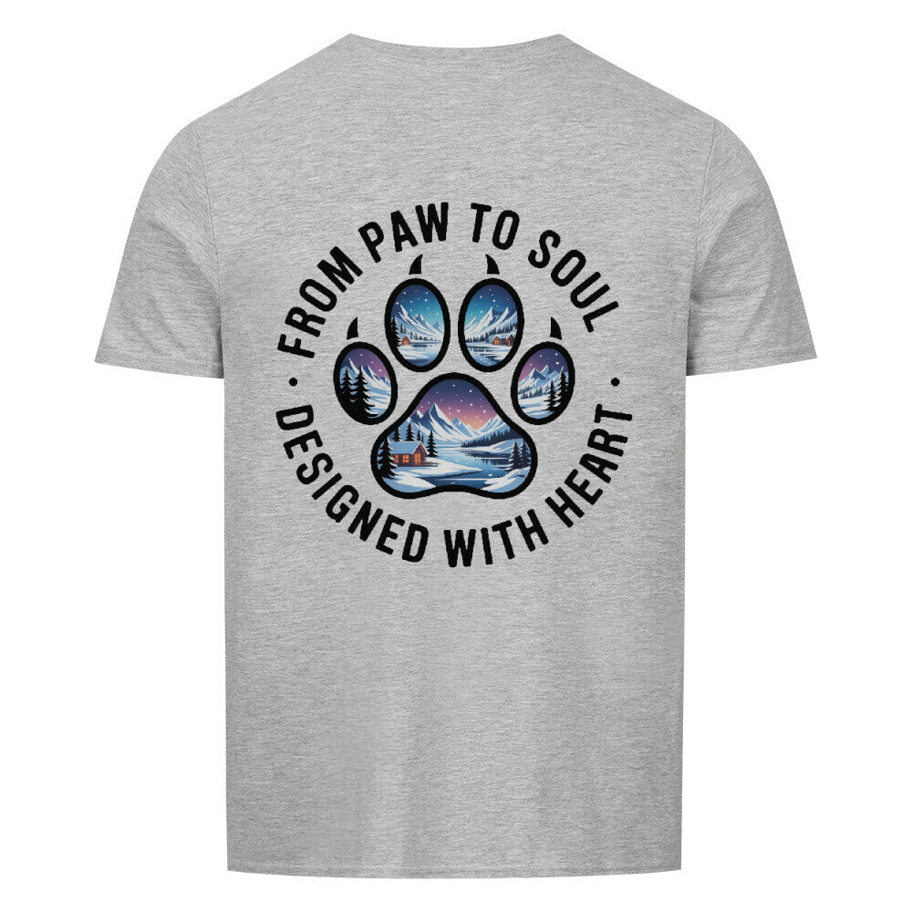 Image for color: sport grey