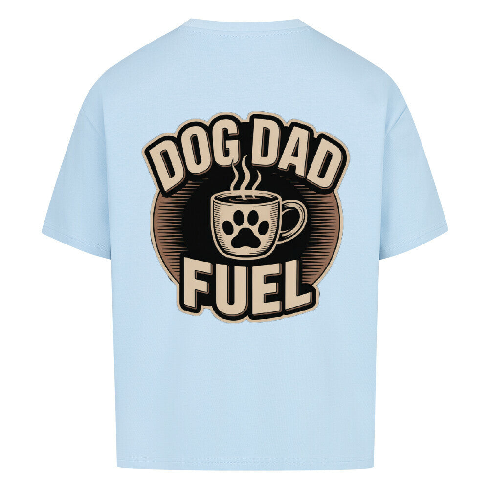 Image for color: babyblau