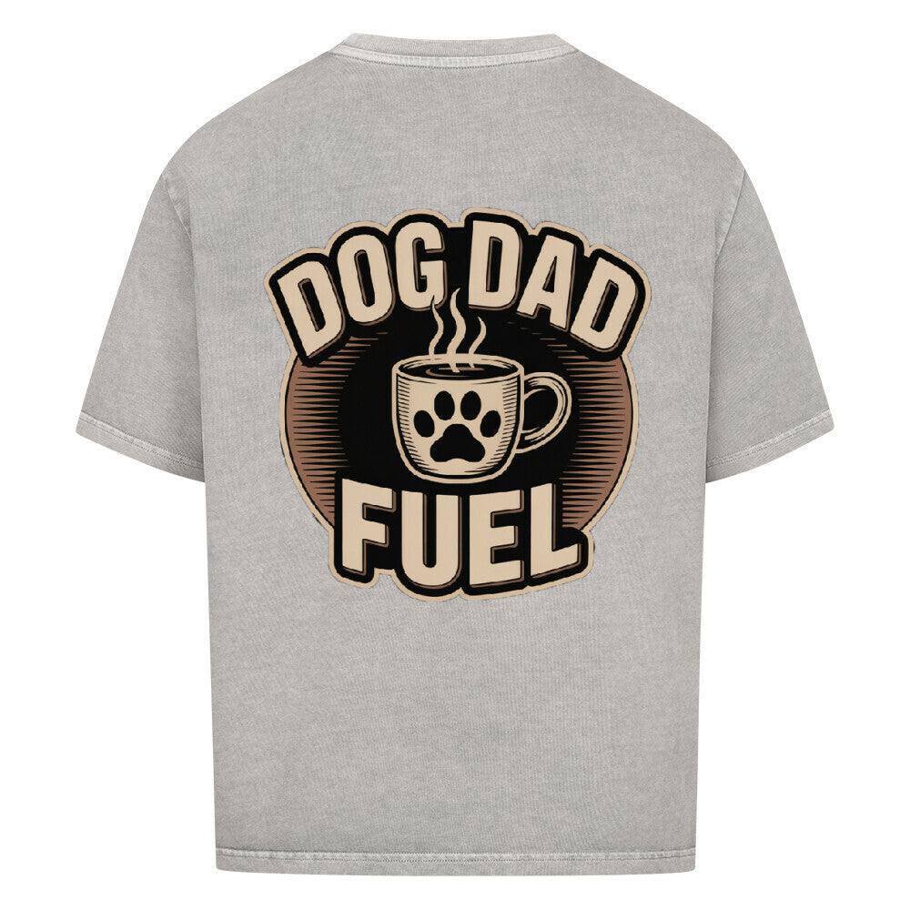 Image for color: washed grey