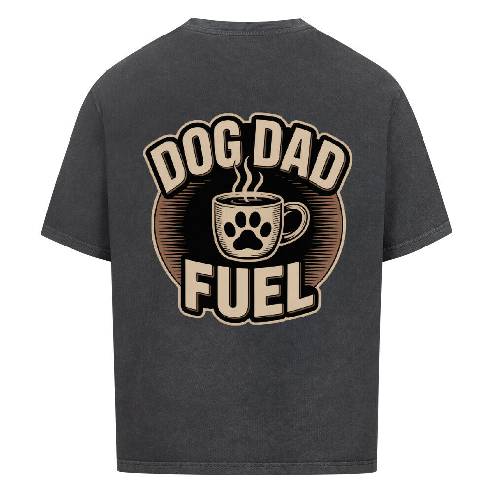 Image for color: washed black