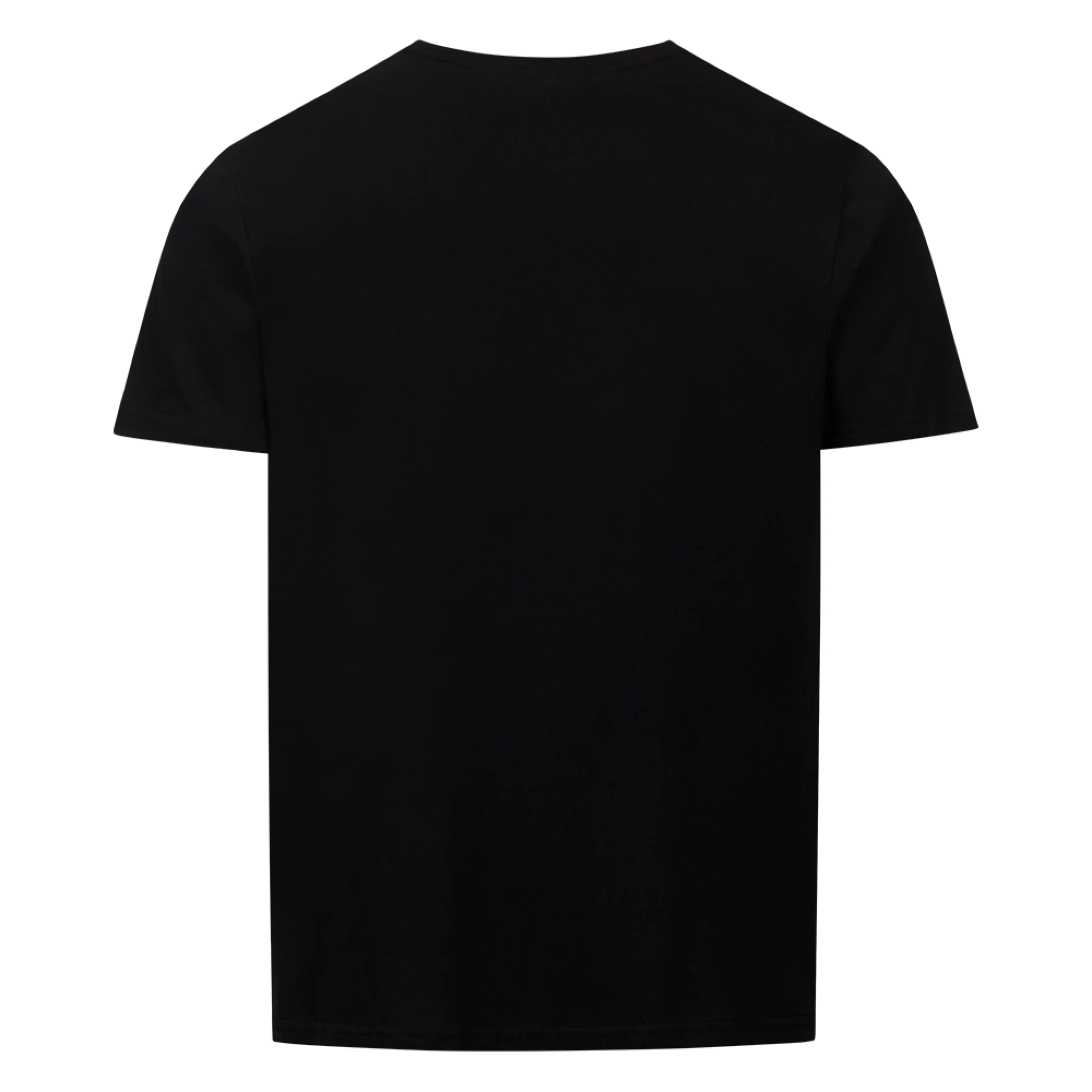 Paw Christman Tree 2025 - T-Shirt